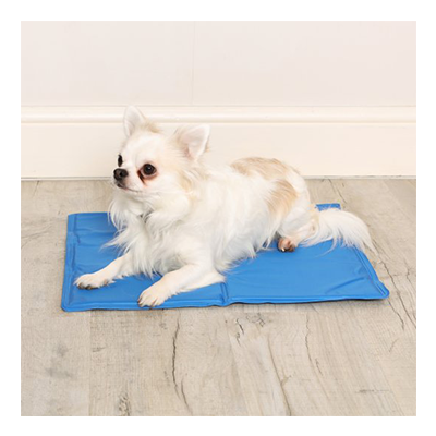 Cooling Mat | Pet Brands